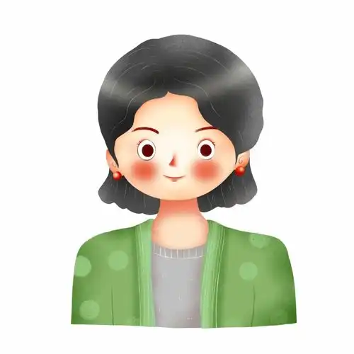 小朋友不肯洗手怎么办