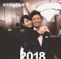 宝强力挺姐姐新电影,盘点娱乐圈中姐弟情深的明星