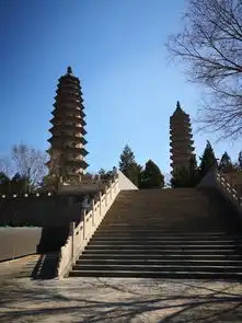 2019年阳春三月,自驾太原,品山西美食,看山西美景
