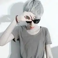 kyleksharpmiller照片kyleksharpmiller相册大全yy官方