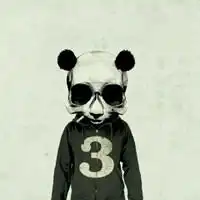 测试一个超长简介的文章