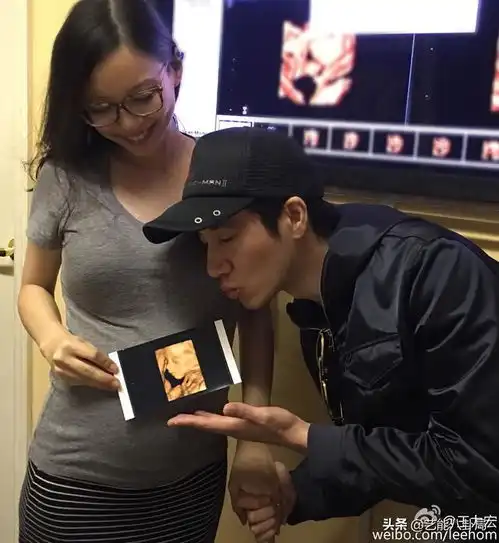 李靓蕾再发3200字战书限王力宏下午3点前道歉否认要数亿台币