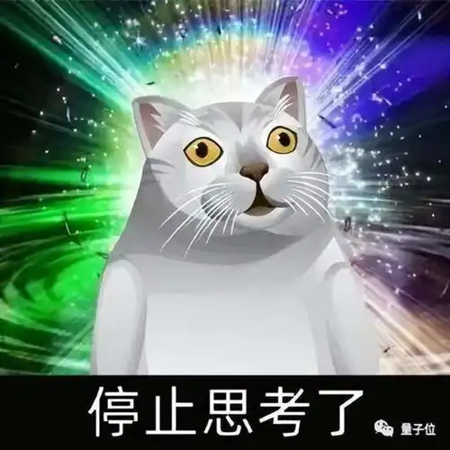 用蘑菇就能搞出计算机主板