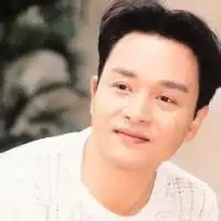 香港张国荣微信头像微信头像图片大全