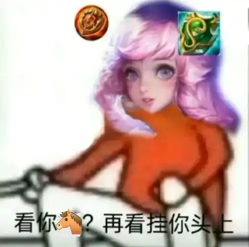 兰陵王玩家的噩梦盘点兰陵王最怕的三个英雄