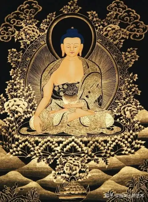 做事问心无愧佛祖自然会庇佑你万事平安平安喜乐阿弥陀佛