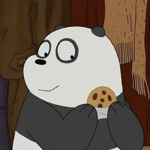 从现在开始这里只属于我一个人
