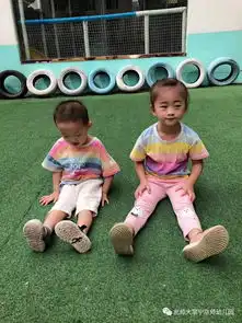幼儿入园十不问与九问,保证孩子爱上幼儿园