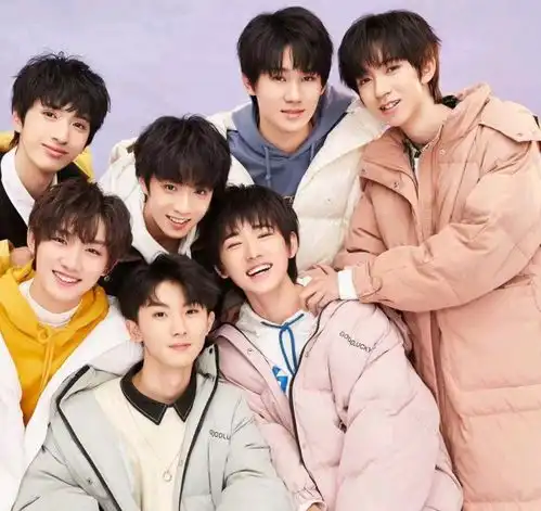 时代少年团新歌抢先试听210819新歌舞台首秀引发极度舒适时代少年团818汽车夜带来朱雀我喜欢你两首连唱