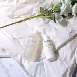 淘宝卖疯了的夏季水乳,比前男友面膜还抢手