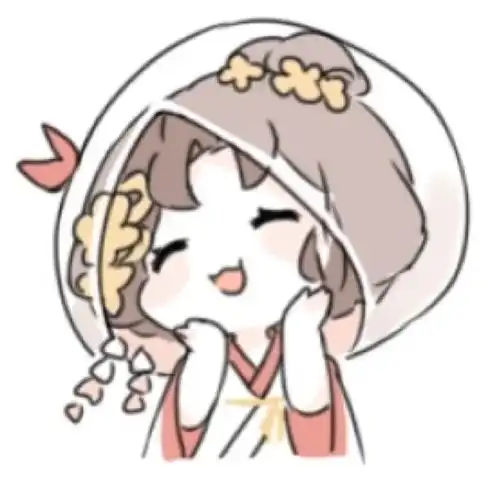 第五人格永远别去爱一个把你当一般人对待的人腾讯新闻