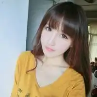 无话不说转换成为无话可说意境头像