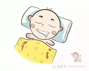 每日趣睇广东的台风季节将持续到几月这些应对台风安全知识你必须知道