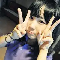 个性网qq头像女生不嚼糖哪来那么多甜言蜜语