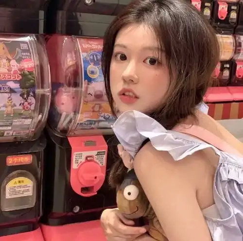 适合深夜发的伤感文案