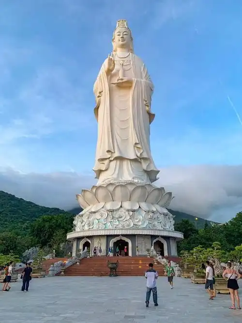 佛教这1种行为,果报很厉害,要小心了