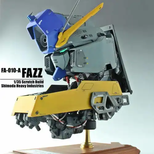新的一年从头开始135fazz头像制作