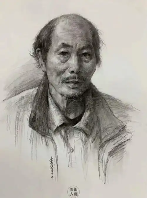 无标题