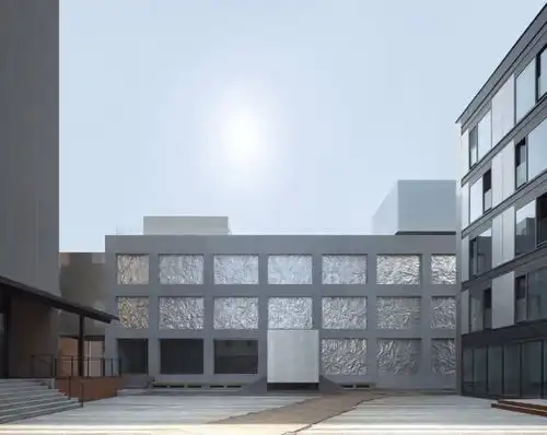 住建部提出严格控制大拆大建,微更新让城市更有温度