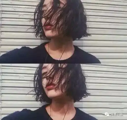 测试一个超长简介的文章