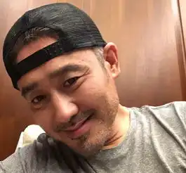 吴秀波事件又有新消息这回对吴秀波是好事,但对陈昱霖却未必了