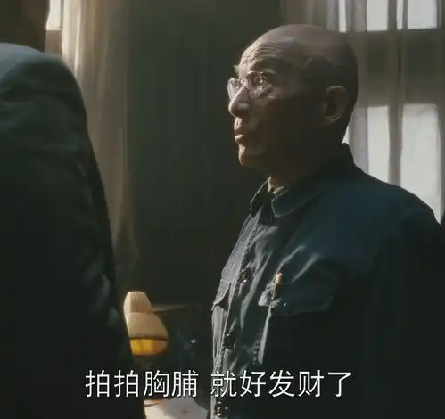 如何看待宁理凭借繁城之下的优异表现拿下白玉兰最佳男配角