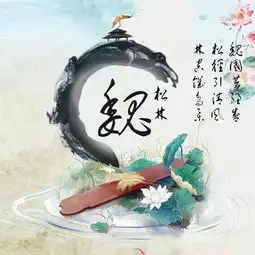 是时候换换你的微信头像了,50张大气商务签名头像,精心设计