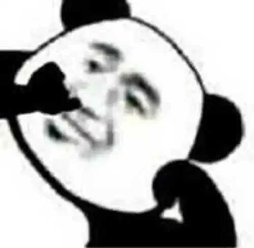 租房找室友结果俩妹子是一对同性恋,于是我放出了大悲咒警告