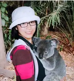 澳大利亚澳洲雅思考试报名攻略