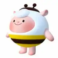 蛋仔虚拟送皮肤模拟器下载蛋仔虚拟送皮肤软件v2.0安卓版下载飞翔下载