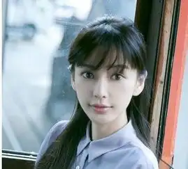 什么脸型配什么发型,选错让你老十岁