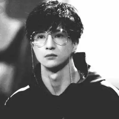 薛之谦头像最帅的图片薛之谦个性qq头像大全