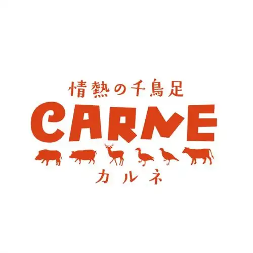 45款日本logo设计欣赏
