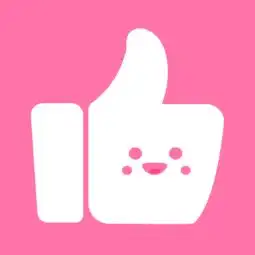 考造价官方版下载考造价app下载v1.0安卓版2265安卓网