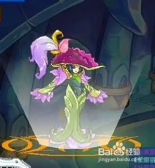 赛尔号哈莫雷特怎么打