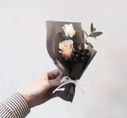 简短走心的句子