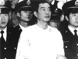 陈启礼遗体返台台湾布六百警力监控防滋事