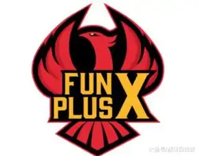 lolym战队最顶的2位选手,如今其中一个已经断开连接