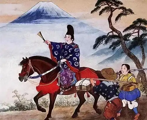 测试一个超长简介的文章