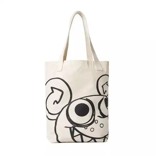 supreme旧金山限定boxlogo曝光vans梵高联名系列释出潮闻快食