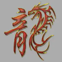 测试一个超长简介的文章