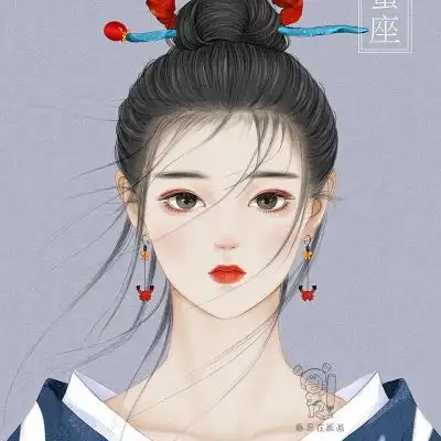 测试一个超长简介的文章