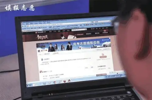 女孩为考心仪大学复读一年,却被好友修改志愿再落榜是为她好