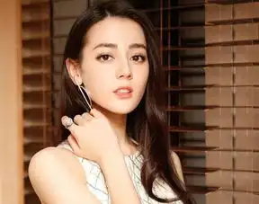 论造型的重要性,迪丽热巴井柏然赵又廷张鲁一,盘点那些被被造型师黑惨的明星