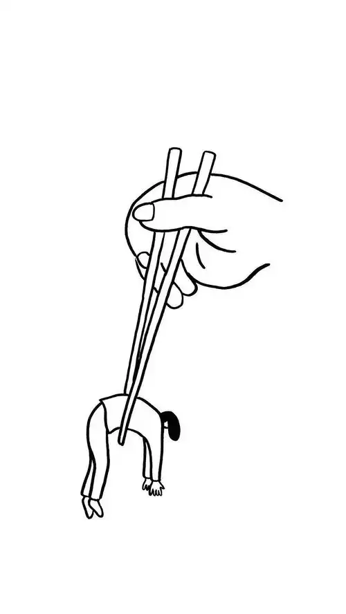 简约壁纸白底壁纸