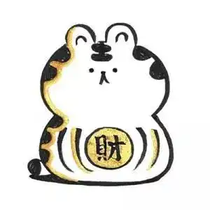 测试一个超长简介的文章
