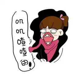 李姐笑话时间是最好的老师