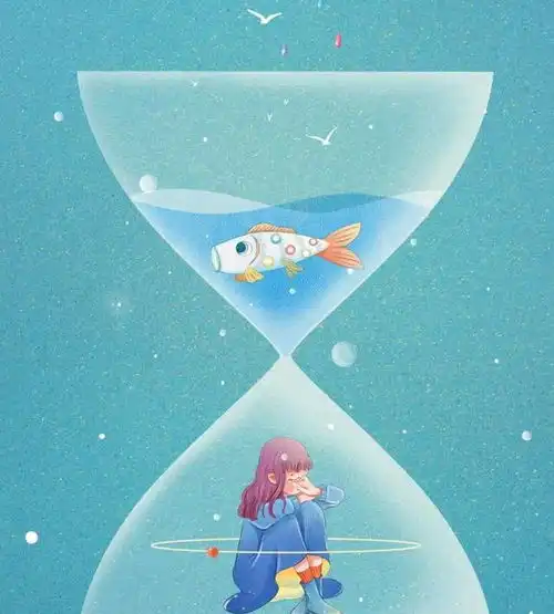 能轻松克制这个星座属性的星座,仅有1个,其它星座则较难