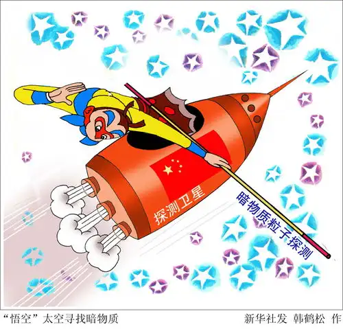 测试一个超长简介的文章