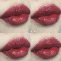 阿玛尼小胖丁403现货正品